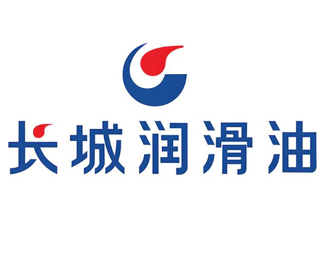 鹤岗长城润滑油经销商